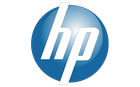 HP iznio opasne podatke o pisačima (1).png